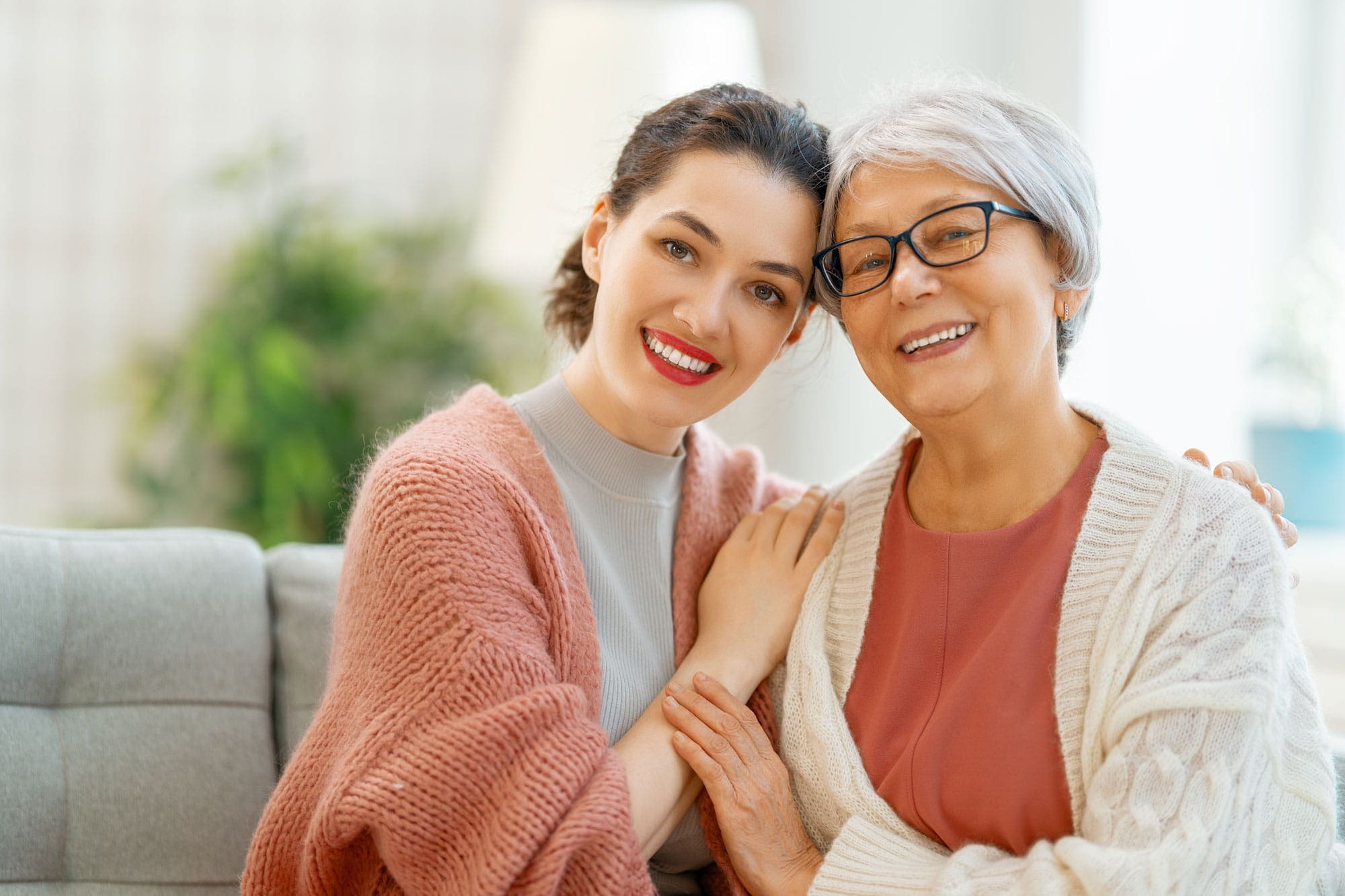 Wochenplan
